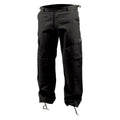 Magnum Atero 3.0 pants Clothing/Outdoor/Magnum Your Sports Performance