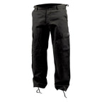 Magnum Atero 3.0 pants Clothing/Outdoor/Magnum Your Sports Performance