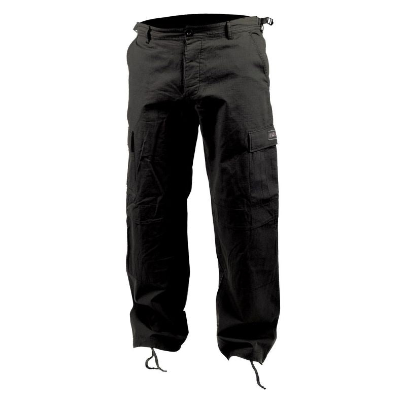 Magnum Atero 3.0 pants Clothing/Outdoor/Magnum Your Sports Performance