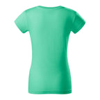 Rimeck Resist T-Shirt W MLI-R0295 Clothing/Lifestyle/T-shirts/Rimeck Your Sports Performance
