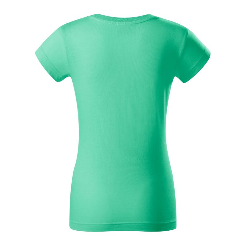 Rimeck Resist T-Shirt W MLI-R0295 Clothing/Lifestyle/T-shirts/Rimeck Your Sports Performance