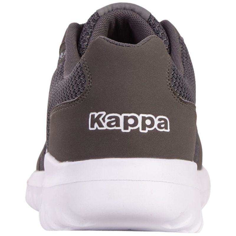 Kappa Naveen 43333 1610 shoes Footwear/Training/Kids/Kappa Kappa