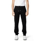 Fila Braives Sweat Pants M FAM0342.80010 Clothing/Lifestyle/Trousers, shorts/Fila Your Sports Performance