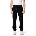 Fila Braives Sweat Pants M FAM0342.80010 Clothing/Lifestyle/Trousers, shorts/Fila Your Sports Performance