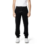 Fila Braives Sweat Pants M FAM0342.80010 Clothing/Lifestyle/Trousers, shorts/Fila Your Sports Performance