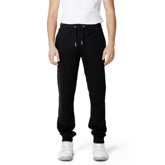Fila Braives Sweat Pants M FAM0342.80010 Clothing/Lifestyle/Trousers, shorts/Fila Your Sports Performance