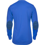 Goalkeeper jersey adidas Assita 17 Junior AZ5399 Clothing/Football Adidas