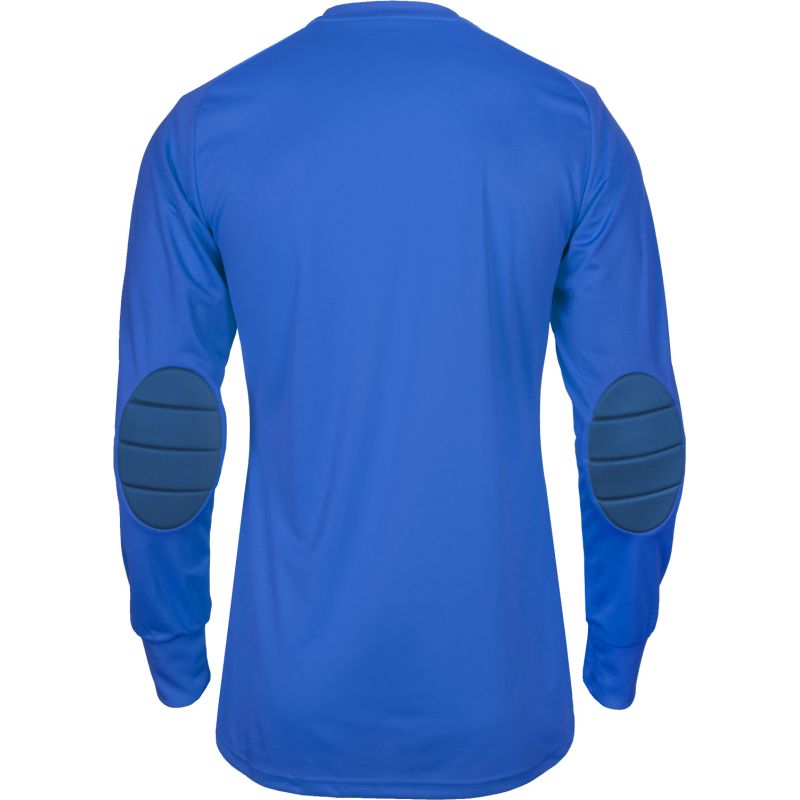 Goalkeeper jersey adidas Assita 17 Junior AZ5399 Clothing/Football Adidas