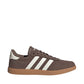 adidas Breaknet Sleek W JR6905 shoes Footwear/Lifestyle Adidas