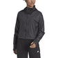 Jacket addidas Versatile For Elements Windbreaker W H59070 Clothing/Training Your Sports Performance