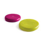Tiguar (air disc) stabilizing disc DR-GT0001 Accessories/Training equipment Your Sports Performance