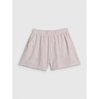 Women's casual shorts with modal 4F 4FRSS26TSHOF0933-12S 4f