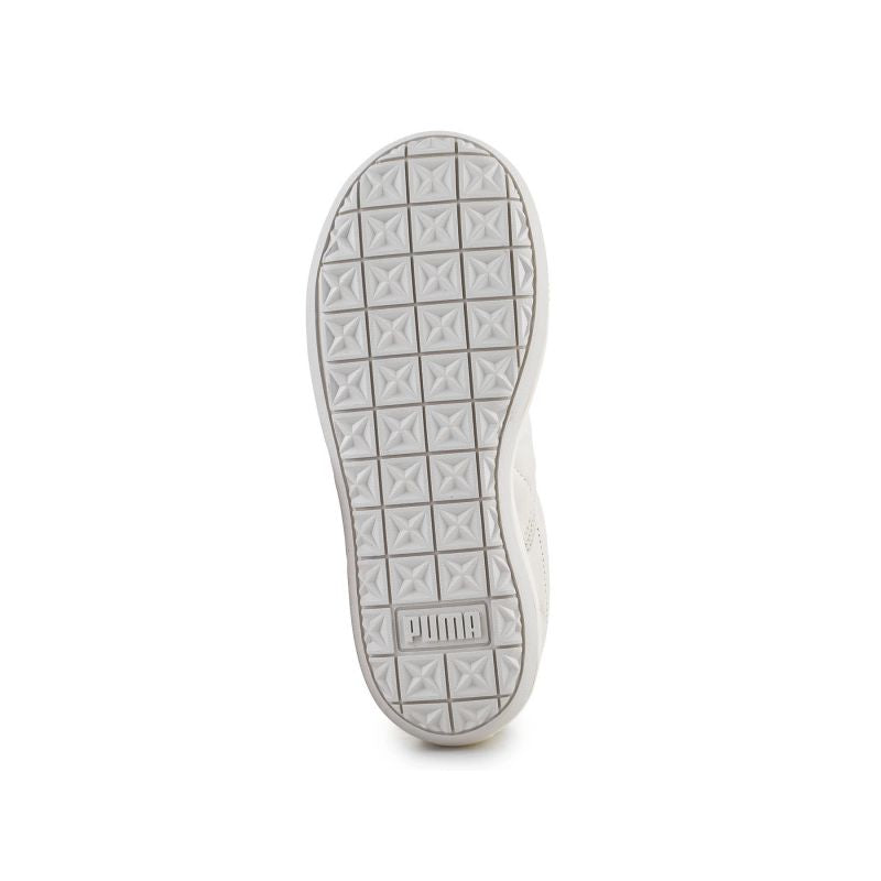 Puma Suede Mayu Slip-On W shoes 384430-02 Footwear/Lifestyle Puma