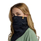 Buff Mountain Bandana 1325329991000 Clothing/Multisport/Buff Your Sports Performance