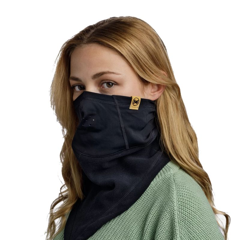 Buff Mountain Bandana 1325329991000 Clothing/Multisport/Buff Your Sports Performance