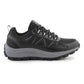 Skechers Urbex M 183275-BLK shoes Footwear/Lifestyle/Skechers Skechers
