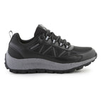 Skechers Urbex M 183275-BLK shoes Footwear/Lifestyle/Skechers Skechers