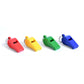Sonic whistle VPW-SP10S12 set of 12 In preparation Your Sports Performance