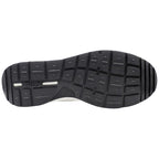 Fila Alpha mid M FFM0168 83167 shoes Footwear/Lifestyle/Fila Your Sports Performance