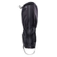 Elbrus Gamacher gaiters 92800331267 Accessories/Protectors and knee pads Your Sports Performance