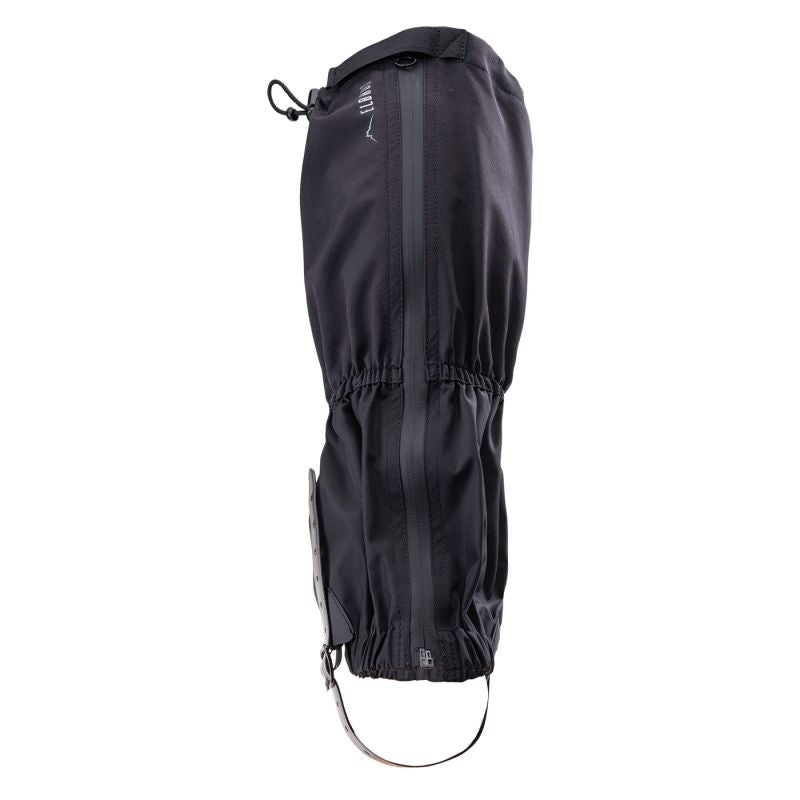 Elbrus Gamacher gaiters 92800331267 Accessories/Protectors and knee pads Your Sports Performance
