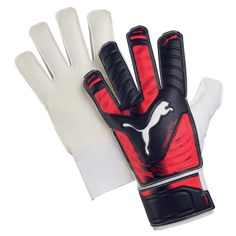 Puma Evopower Grip 4 Gloves 040983-16 Accessories/Gloves Your Sports Performance