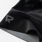 Radvik Tosti GTS M 92800655793 cycling shorts Clothing/Bike/Spodenki/Mężczyźni/Radvik Your Sports Performance