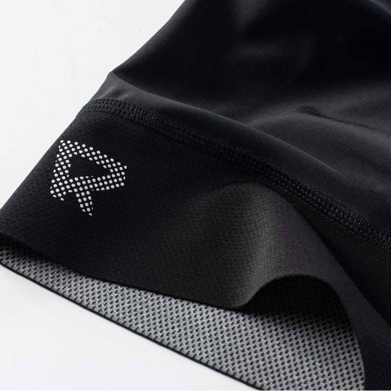 Radvik Tosti GTS M 92800655793 cycling shorts Clothing/Bike/Spodenki/Mężczyźni/Radvik Your Sports Performance
