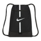 Nike Academy DA5435-010 bag Accessories/Sachets / Belts / Bags Nike