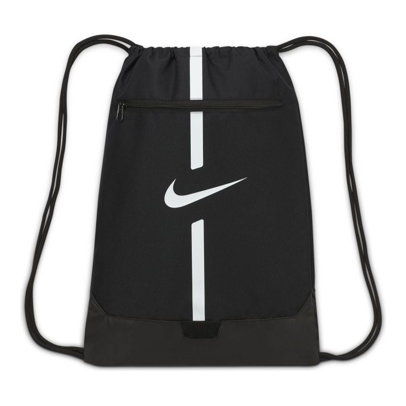 Nike Academy DA5435-010 bag Accessories/Sachets / Belts / Bags Nike