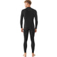 Thermoactive underwear Viking Eiger M 500-21-2080-09 Clothing/Outdoor/Viking Your Sports Performance