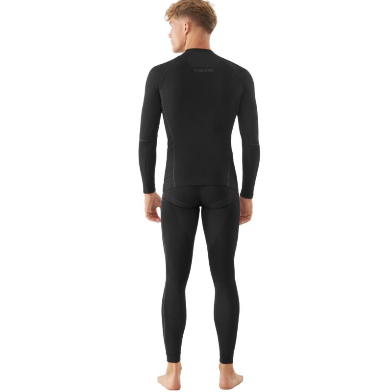 Thermoactive underwear Viking Eiger M 500-21-2080-09 Clothing/Outdoor/Viking Your Sports Performance