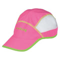 Viking Sprint Outdoor Cap