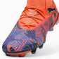 Puma Future 8 Match Creativity FG/AG M 108431-01 Football Boots Footwear/Football/FG/SR Puma