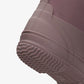 Viking Slush Neo Jr 5-11000-53 Wellington Boots Footwear/Outdoor/Viking Your Sports Performance