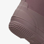Viking Slush Neo Jr 5-11000-53 Wellington Boots Footwear/Outdoor/Viking Your Sports Performance