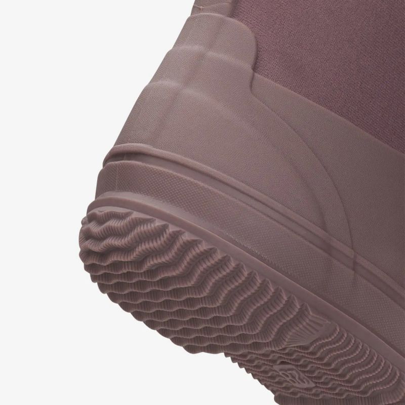 Viking Slush Neo Jr 5-11000-53 Wellington Boots Footwear/Outdoor/Viking Your Sports Performance