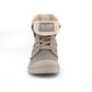 Palladium Baggy W 92478-361-M shoes Footwear/Lifestyle/Palladium Your Sports Performance