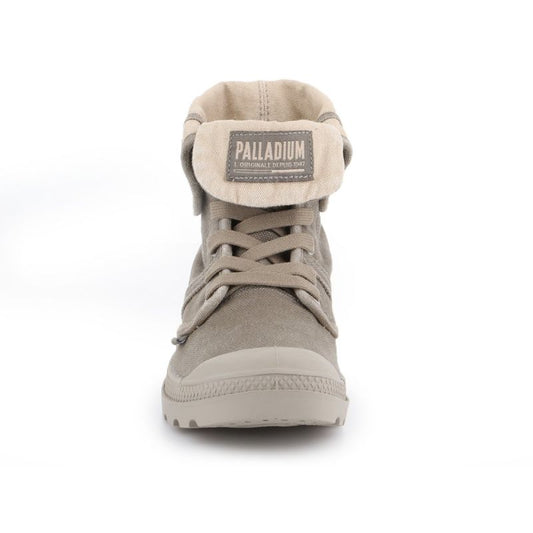 Palladium Baggy W 92478-361-M shoes Footwear/Lifestyle/Palladium Your Sports Performance