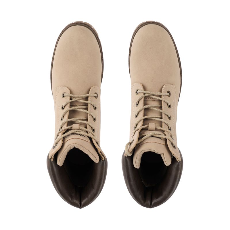 Wrangler Oaklenn High women's shoes 20263083 CJU