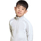 adidas Tiro 26 League Training Light Gray Kids' Sweatshirt JY7198 To be categorized Your Sports Performance