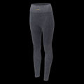 Women's FIT SEAMLESS LEGGINGS Fitanu
