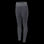 Women's FIT SEAMLESS LEGGINGS Fitanu