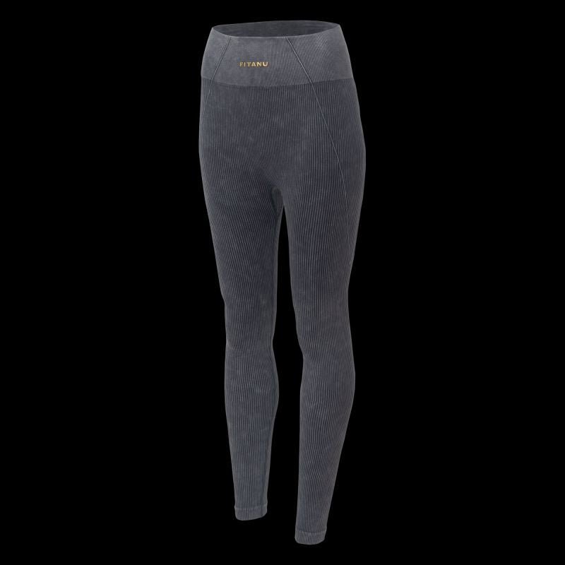 Women's FIT SEAMLESS LEGGINGS Fitanu