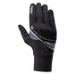 IQ Siena 92800378985 gloves Clothing/Running/IQ Your Sports Performance
