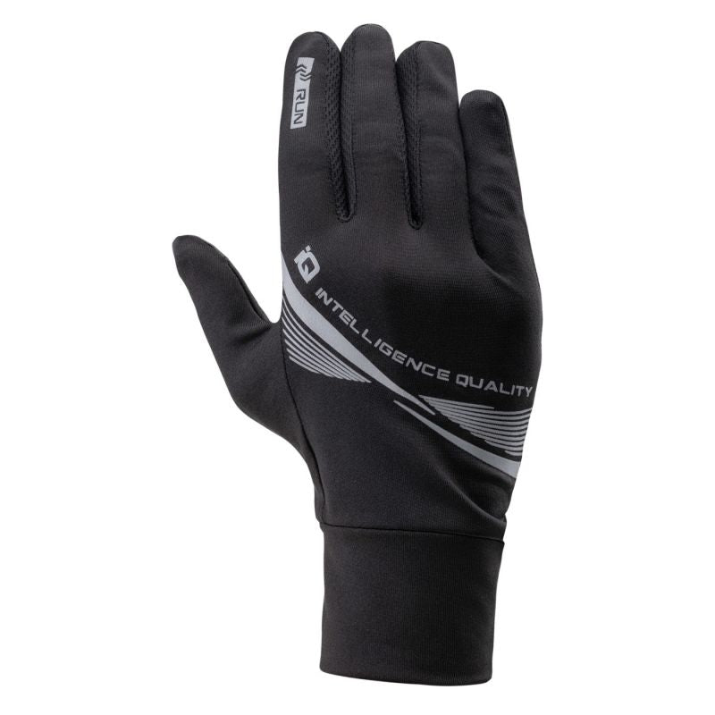 IQ Siena 92800378985 gloves Clothing/Running/IQ Your Sports Performance