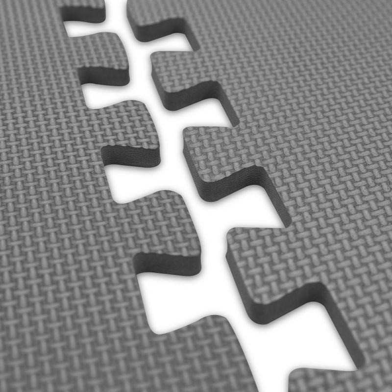 Spokey Lightmat SPK-941541