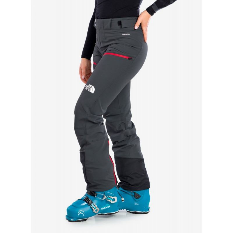 The North Face Dawn Turn Warm Pant W NF0A7Z8XMN81 Clothing/Outdoor/The North Face North Face