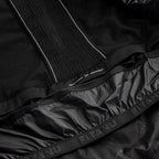 Men's ALTINO PRIMALOFT quilted winter jacket To be categorized Your Sports Performance