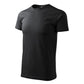 T-shirt Adler Basic M MLI-12994 Clothing/Lifestyle/T-shirts/Adler Your Sports Performance